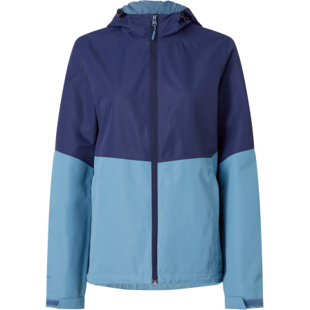 Chaqueta de outdoor Tetil Ii W