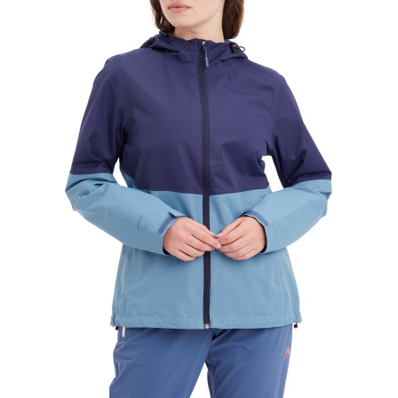 Chaqueta de outdoor Tetil Ii W