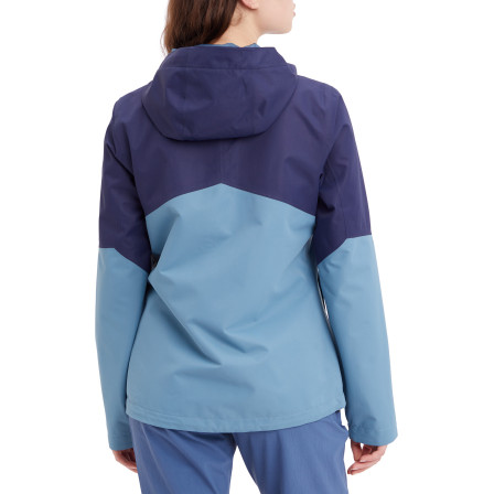 Chaqueta de outdoor Tetil Ii W