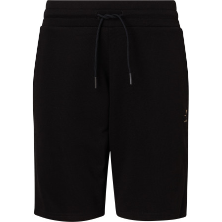 Pantalon corto de sportwear Calysta 1/2 W