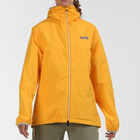 Anorak de ski alpino Anorack 8000 Fell