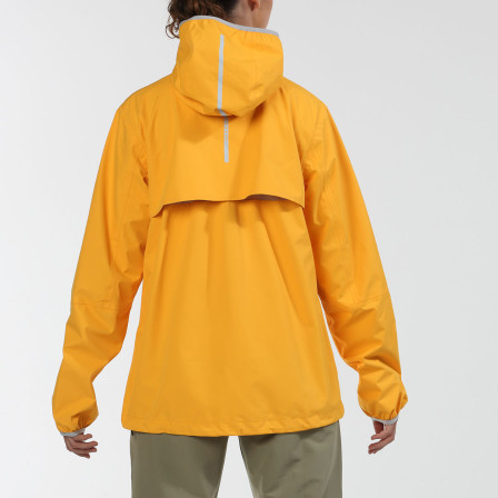 Anorak de ski alpino Anorack 8000 Fell