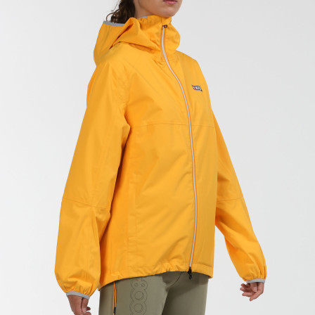 Anorak de ski alpino Anorack 8000 Fell