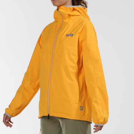 Anorak de ski alpino Anorack 8000 Fell