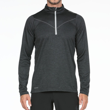 Camiseta Manga Larga de outdoor Abobe