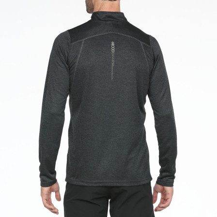 Camiseta Manga Larga de outdoor Abobe