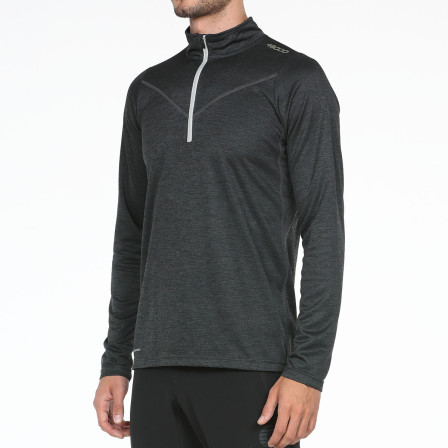 Camiseta Manga Larga de outdoor Abobe