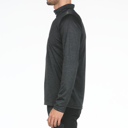 Camiseta Manga Larga de outdoor Abobe