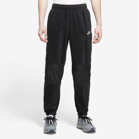 Pantalon de sportwear Nike Club+ Men'S Fleece Winter
