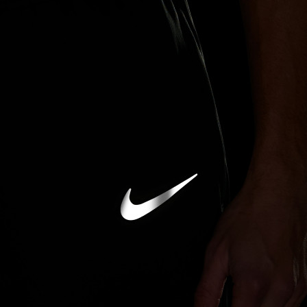 Pantalon de futbol Nike Therma-Fit Strike Winter