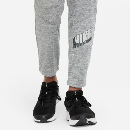 Pantalon de sportwear Nike Therma-Fit Big Kids' (Boy