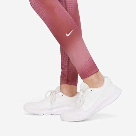 Malla Larga de sportwear Nike Dri-Fit One Big Kids' (Gi