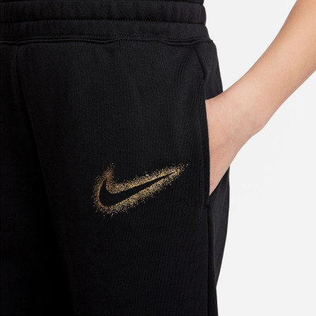 Pantalon de sportwear Nike Sportswear Big Kids' (Gir