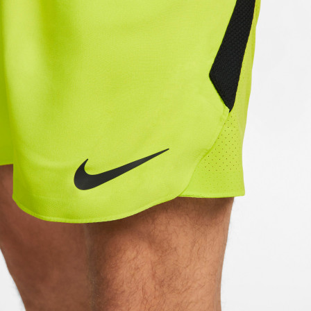 Pantalon corto de training Nike Pro Dri-Fit Flex Rep Men'