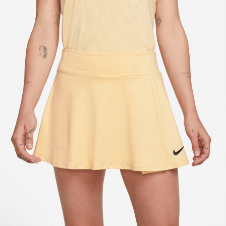 Falda de tenis Nikecourt Victory Women'S Tenn