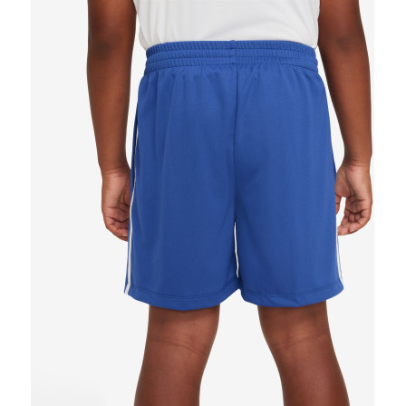 Pantalon corto de sportwear Nike Dri-Fit Icon Big Kids' (B