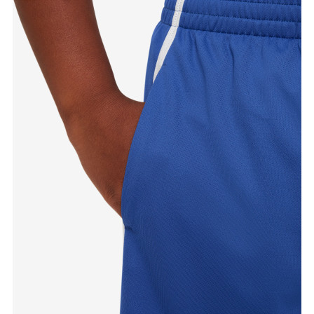 Pantalon corto de sportwear Nike Dri-Fit Icon Big Kids' (B