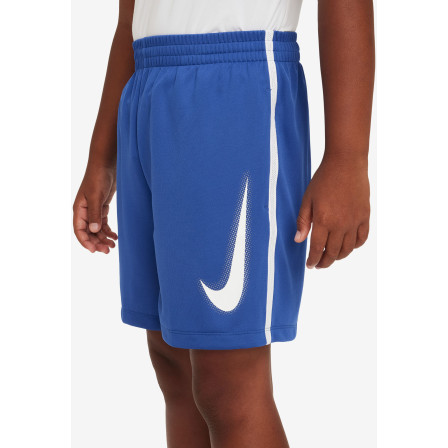 Pantalon corto de sportwear Nike Dri-Fit Icon Big Kids' (B