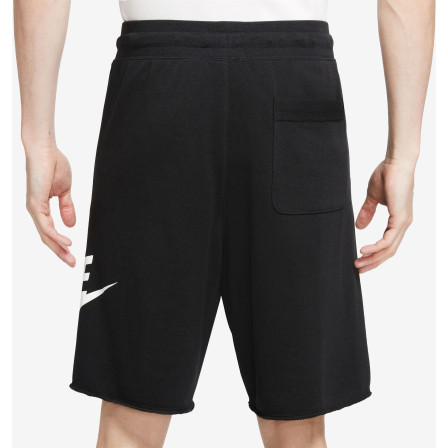 Pantalon corto de sportwear Nike Club Alumni Men'S French