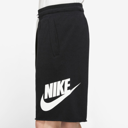 Pantalon corto de sportwear Nike Club Alumni Men'S French
