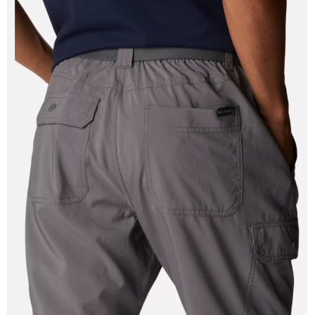 Pantalon de outdoor Silver Ridge Utility Pant