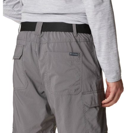 Pantalon corto de outdoor Silver Ridge Utility Cargo Sho