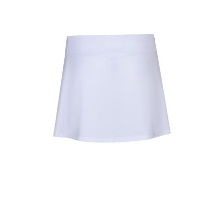 Falda de tenis Play Skirt Girl