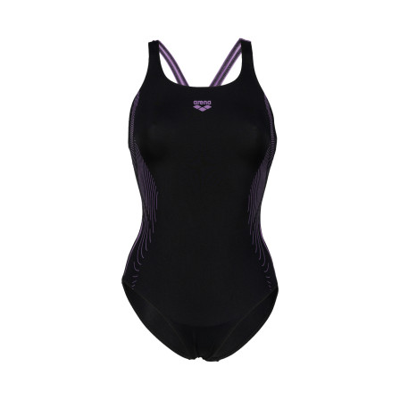 Bañador de Natacion Swimsuit Swim Pro