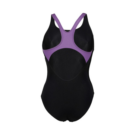 Bañador de Natacion Swimsuit Swim Pro