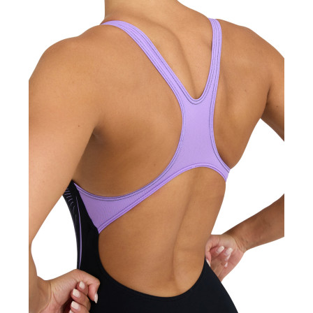 Bañador de Natacion Swimsuit Swim Pro