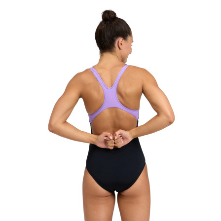 Bañador de Natacion Swimsuit Swim Pro
