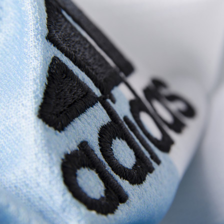 Camiseta fútbol Selección Argentina AFA H JSY