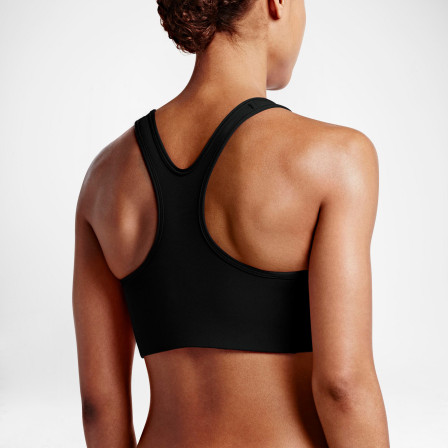 Sujetador Deportivo Pro Classic Swoosh