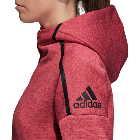 adidas cw5745