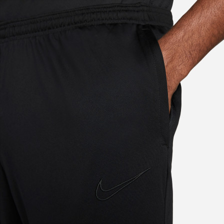 Pantalon de futbol Nike Dri-Fit Academy Men'S Soc