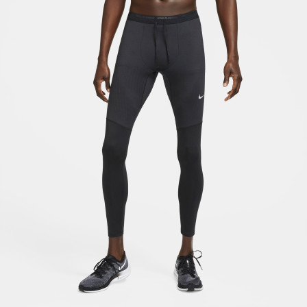 Malla Larga de running Nike Phenom Elite Men'S Runnin