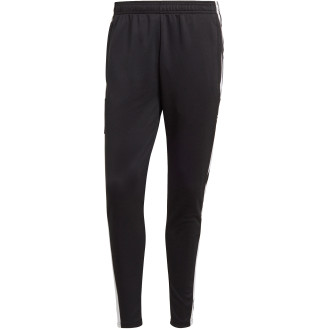 Pantalón Squadra 21