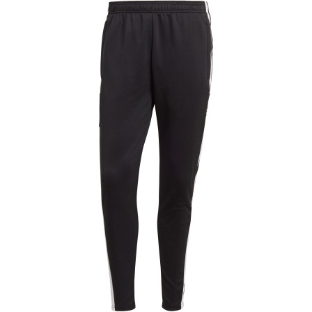 Pantalón Squadra 21