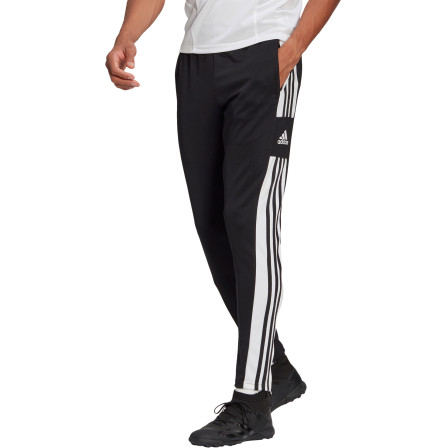 Pantalón Squadra 21