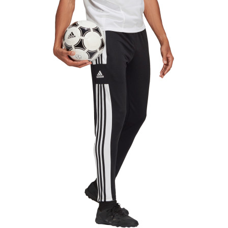 Pantalón Squadra 21