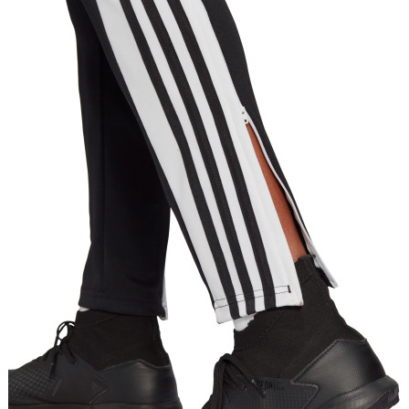 Pantalón Squadra 21