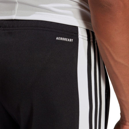 Pantalón Squadra 21