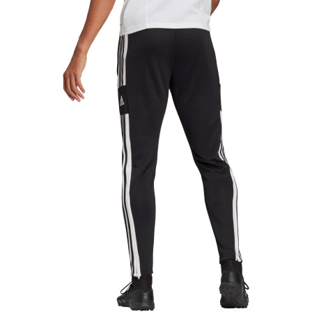Pantalón Squadra 21