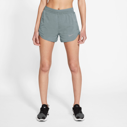 Pantalon corto de running Nike Tempo Luxe Women'S 2-In-1