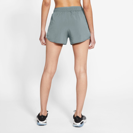 Pantalon corto de running Nike Tempo Luxe Women'S 2-In-1