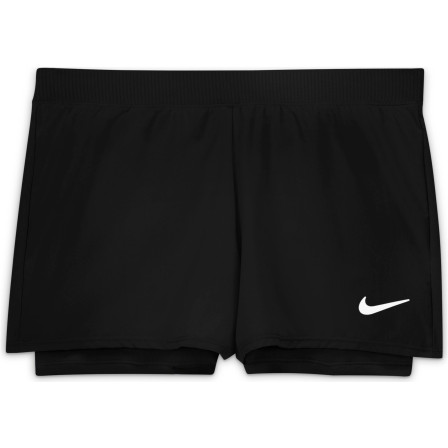 Pantalon corto de tenis Nikecourt Dri-Fit Victory Big
