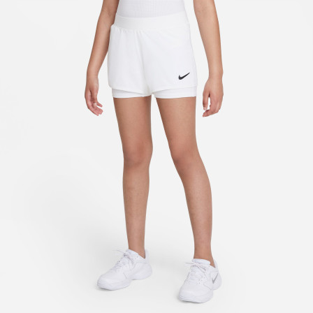Pantalon corto de tenis Nikecourt Dri-Fit Victory Big