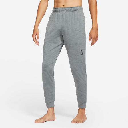 Pantalon de training Nike Yoga Dri-Fit Men'S Pants