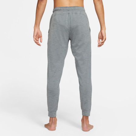 Pantalon de training Nike Yoga Dri-Fit Men'S Pants