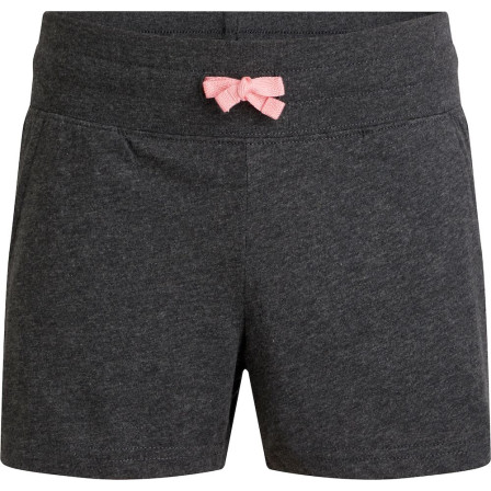 Pantalon corto de sportwear Clodia Vii G